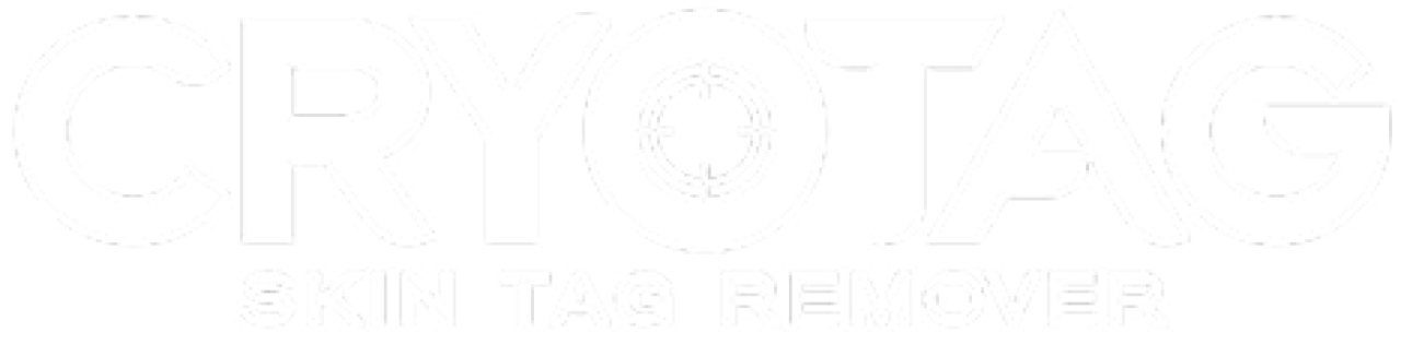 Cryotag.