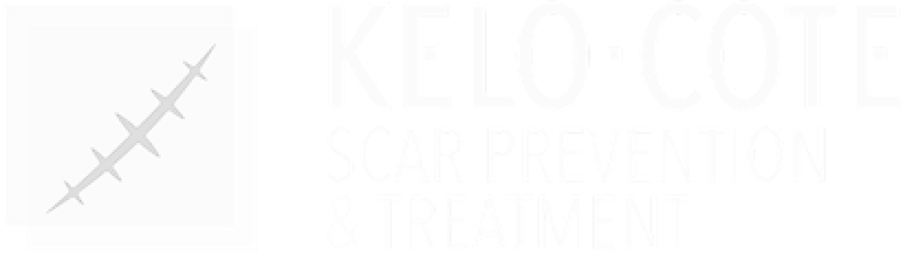 Kelo-Cote Scare Prevention & Treatment.