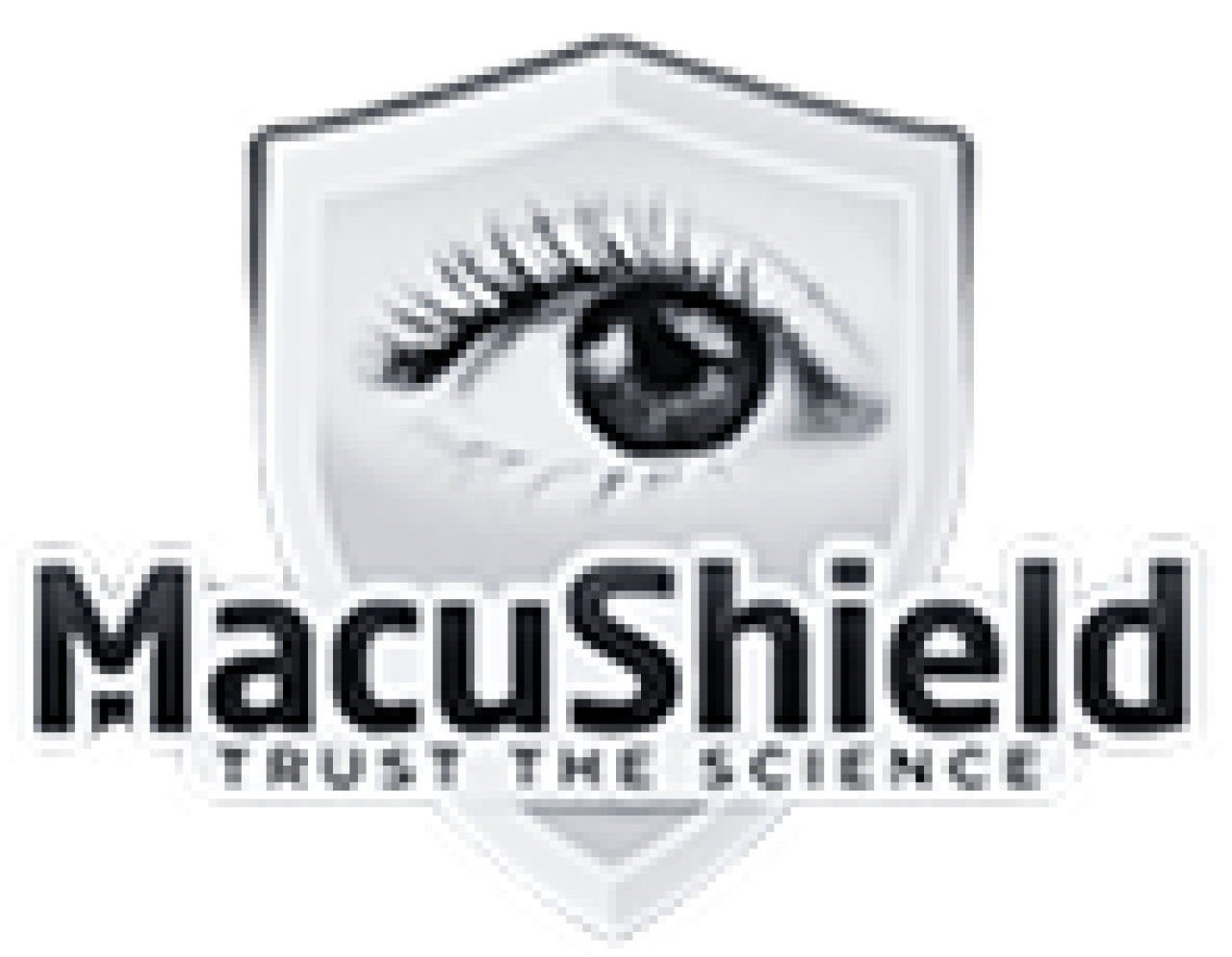 Macushield - Trust the science.