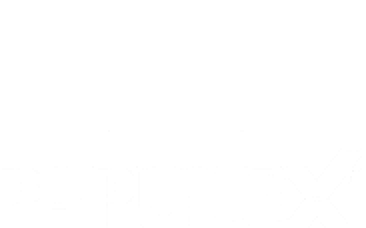 Papulex.
