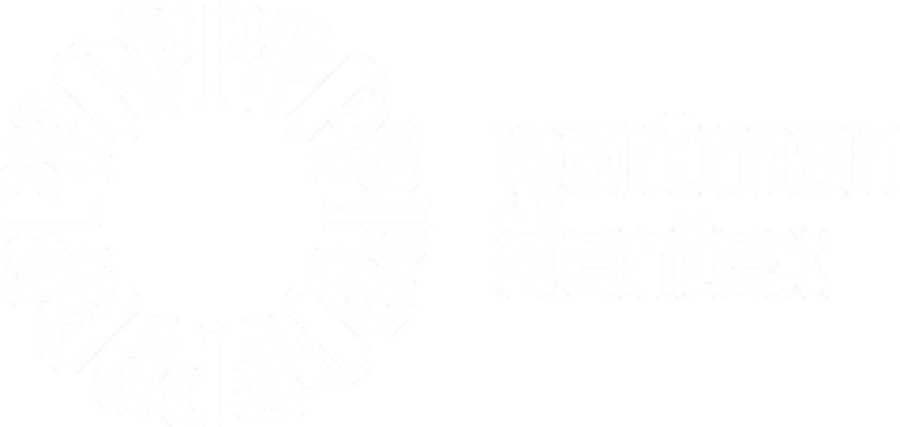 Portman Dentex.