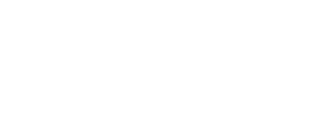 YMCA.
