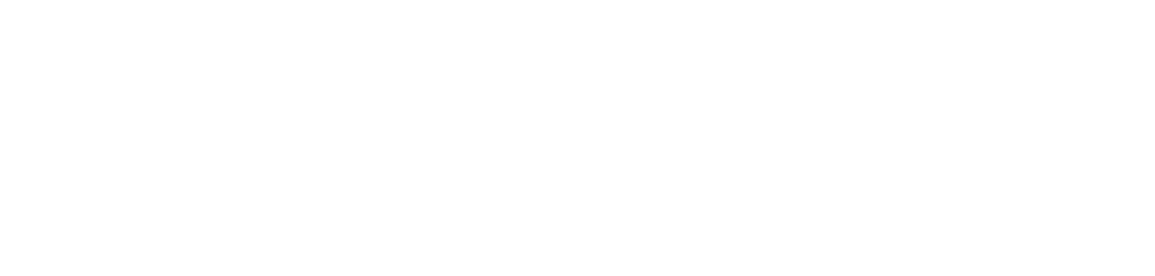 Just Eat.