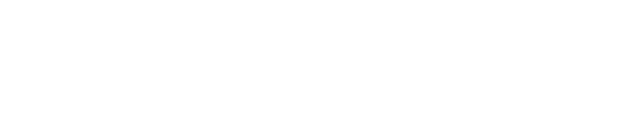 Save the Children.