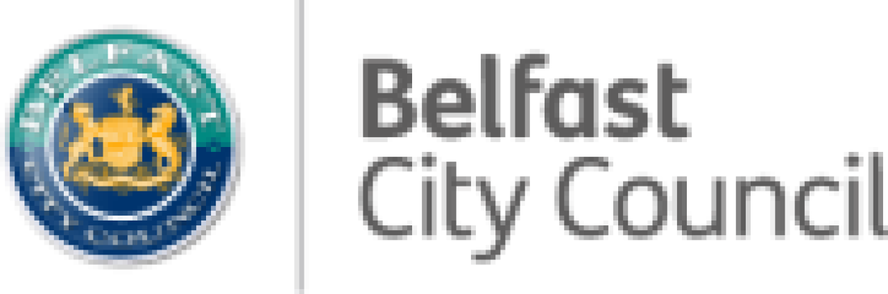 Belfast City Council.